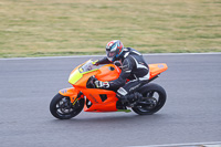 7th-March-2020;Anglesey-Race-Circuit;No-Limits-Track-Day;anglesey-no-limits-trackday;anglesey-photographs;anglesey-trackday-photographs;enduro-digital-images;event-digital-images;eventdigitalimages;no-limits-trackdays;peter-wileman-photography;racing-digital-images;trac-mon;trackday-digital-images;trackday-photos;ty-croes